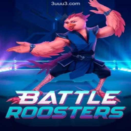 Exploring BattleRoosters: The Exciting World of Strategic Poultry Combat