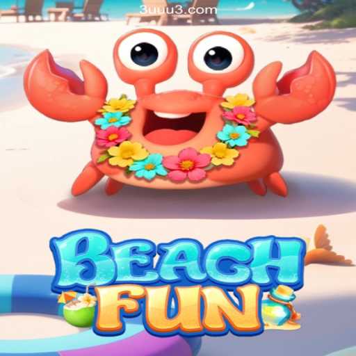 Discover the Exciting World of BeachFun: A Premier Gaming Experience
