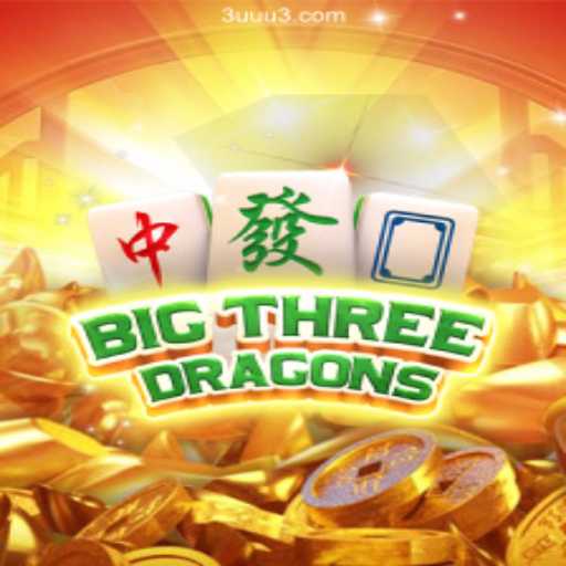 Exploring BigThreeDragons: The Rising Star in the Gaming World