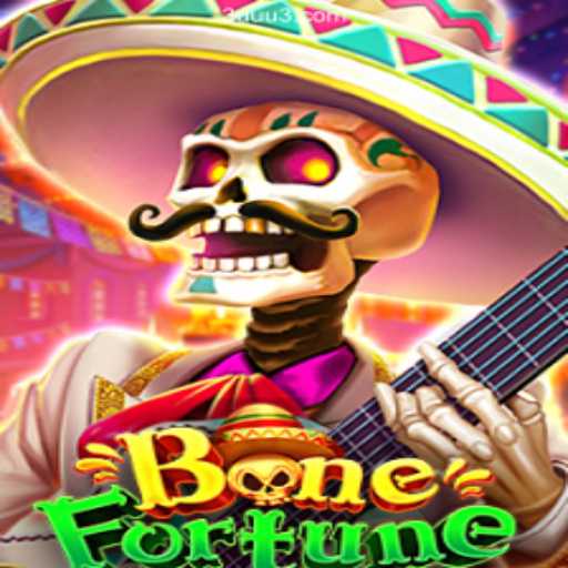 Discover the Thrilling World of BoneFortune and its Connection to Brazil's Top Betting Platform