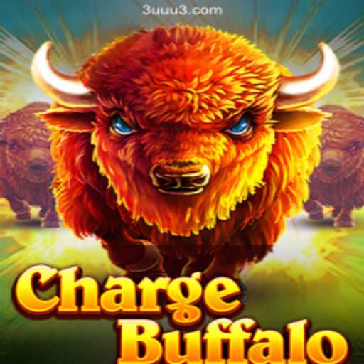Dive into the Thrilling World of ChargeBuffalo: The Ultimate Gaming Experience