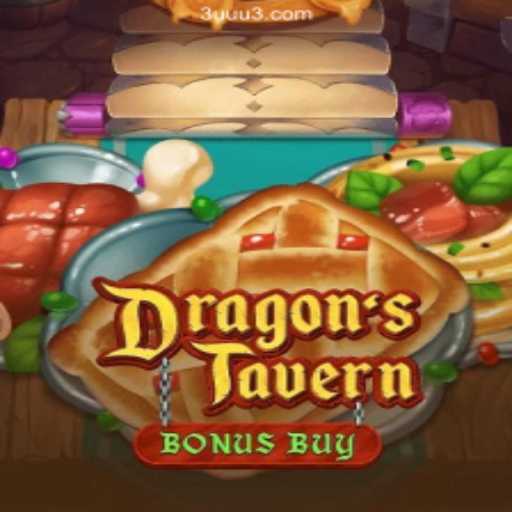 Unveiling DragonsTavern: A Thrilling Adventure Through Fantasy and Strategy
