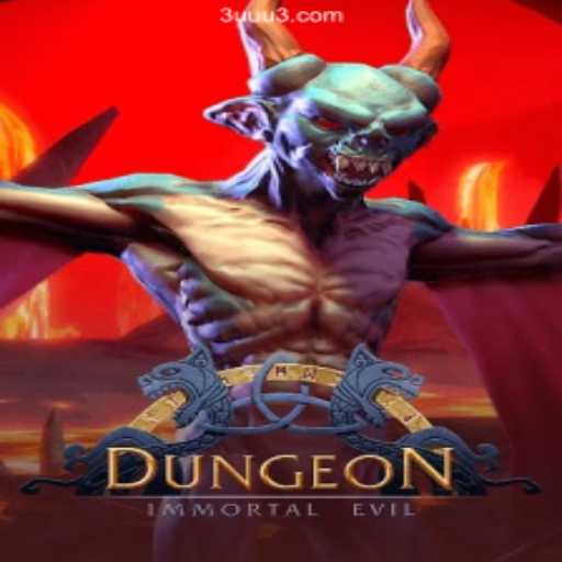 Dungeon: An Exciting Adventure and Strategy Game Paired with 3UUU: A Plataforma de Apostas #1 do Brasil