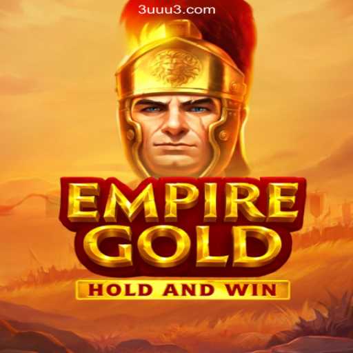 EmpireGold: An Insight into the Immersive World of Strategy and Skill