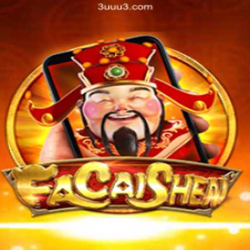 Discover FaCaiShenM: A Thrilling Casino Adventure