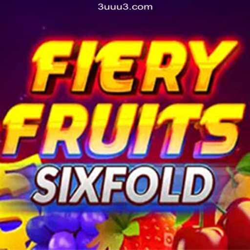 Exploring FieryFruitsSixFold: A New Horizon in the World of Online Gaming