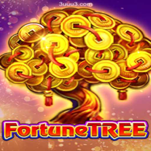 Discover FortuneTree: The Ultimate Guide to Mastering the Game