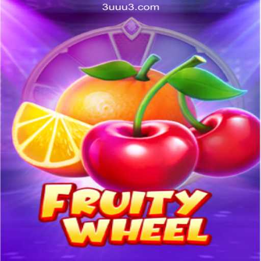 Exploring FruityWheel: An Engaging Casino Game Experience