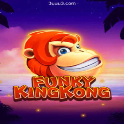 Exploring FunkyKingKong: A Unique Adventure in Gaming