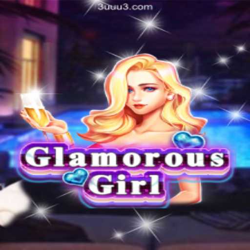 Discover the Exciting World of GlamorousGirl: The Must-Try Game of the Year