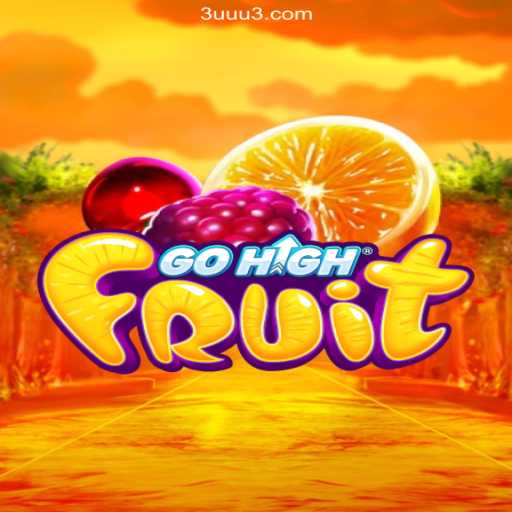 Discover GoHighFruit: The Exciting New Game Taking Brazil by Storm