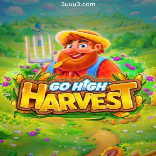 Discovering the Intricacies of GoHighHarvest