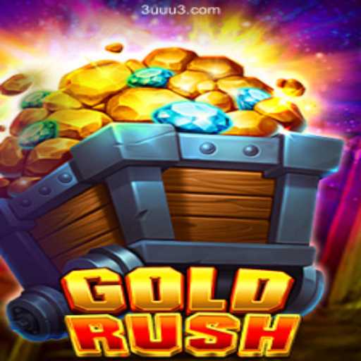 Discover the Thrills of GoldRush: The Ultimate Gaming Experience