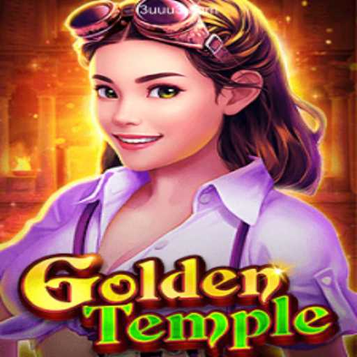 GoldenTemple: A Thrilling Journey into Adventure and Strategy