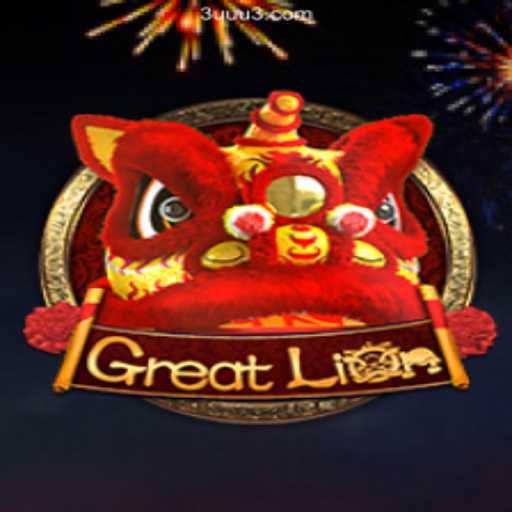 Discover the Thrilling World of GreatLion: A New Era in Interactive Gaming