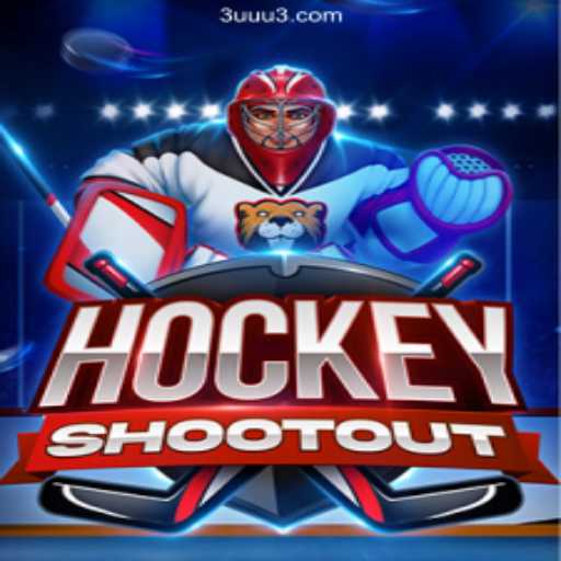 Exploring the Excitement of HockeyShootout: A Deep Dive