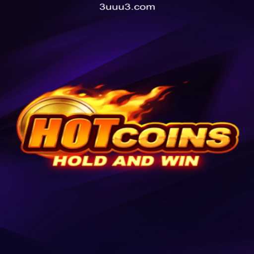 Discover the Exciting World of HotCoins: Embrace the Thrill of Crypto Gaming