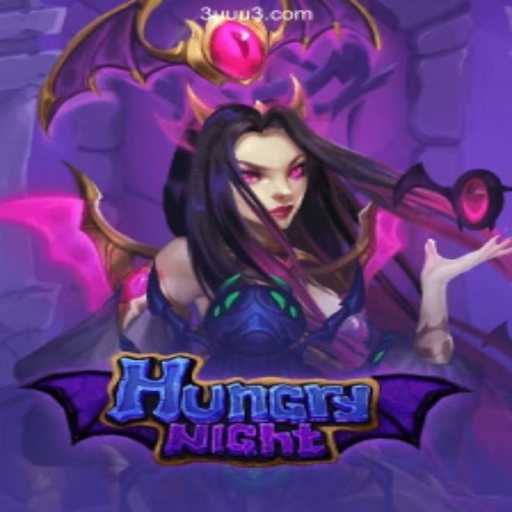Exploring the World of HungryNight: An In-depth Look