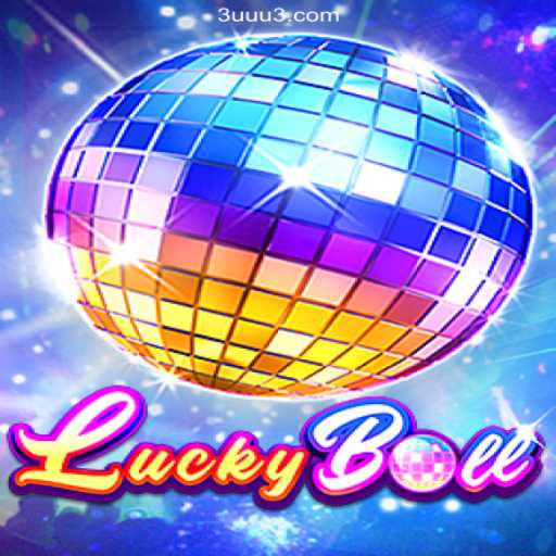 Exploring LuckyBall: Your Guide to the Popular Betting Game