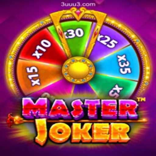 Dive into the World of MasterJoker and 3UUU: A Premier Brazilian Betting Platform