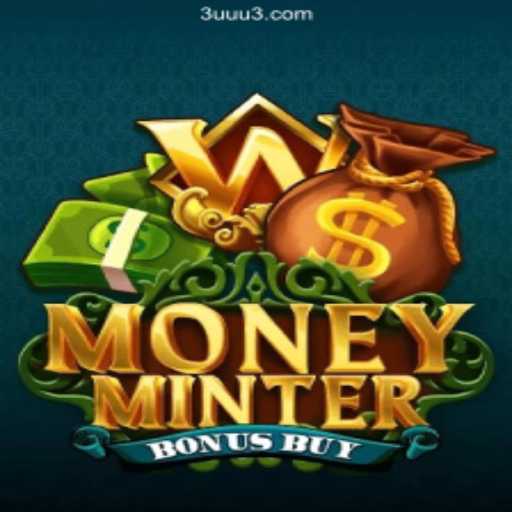 Exploring MoneyMinterBonusBuy: The Exciting World of Brazil's Leading Betting Platform