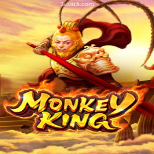Exploring the Thrilling World of MonkeyKing and Its Impact on the Gaming Landscape