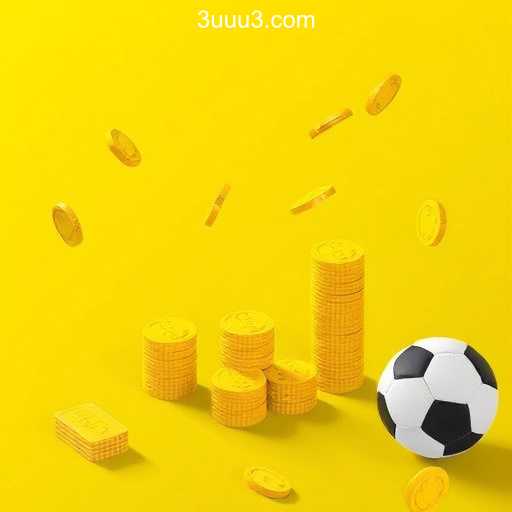 3UUU: A Plataforma de Apostas #1 do Brasil