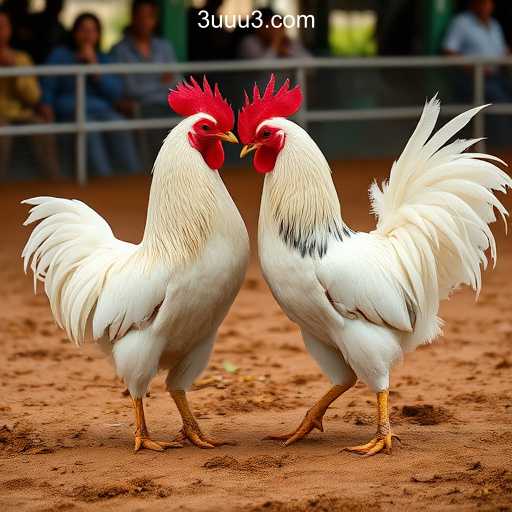 Online Sabong: Tradição e Inovação