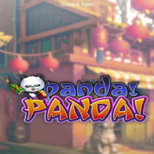 Discover the Exciting World of PandaPanda: Brazil's Leading Gaming Experience