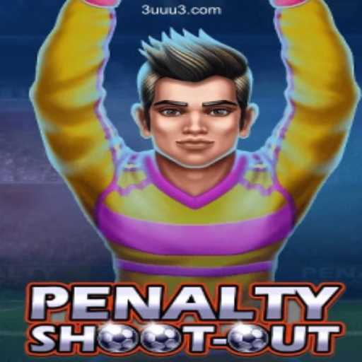PenaltyShootOut: A Thrilling Experience in Virtual Sports