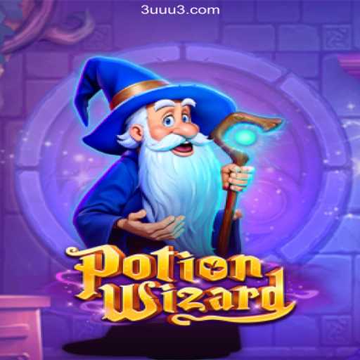 Exploring PotionWizard: A Magical Journey with 3UUU's Focus on Innovation