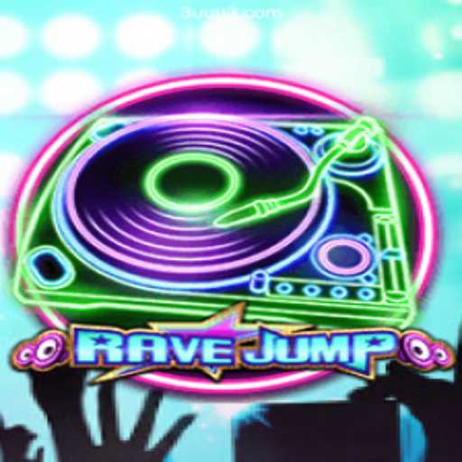 Discover RaveJump: The Thrilling Game Everyone is Talking About