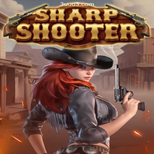 Discover Sharpshooter: The New Thrill in the Gaming World