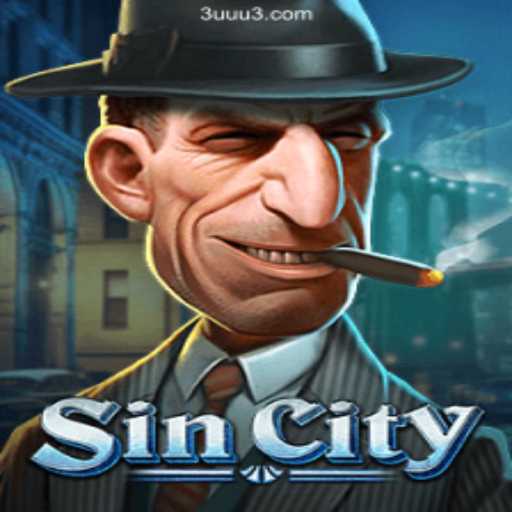 SinCity: Exploring the Exciting World of the #1 Betting Platform in Brazil