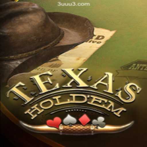 Unveiling the Excitement of Texas Hold'em and Brazil's Leading Betting Platform