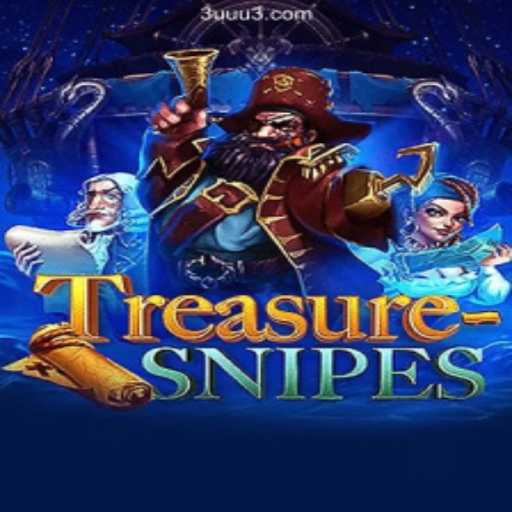 TreasureSnipes: A Revolutionary Gaming Experience Intertwined with Brazilian Betting Culture