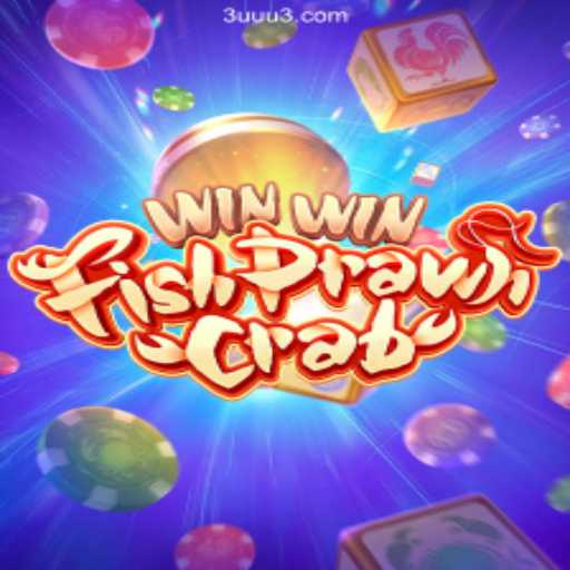 Exploring WinWinFishPrawnCrab: A Captivating Game in Brazil's Leading Betting Platform